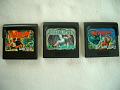 SEGA Game Gear (2)